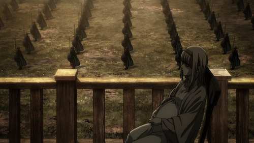 ss 04.png