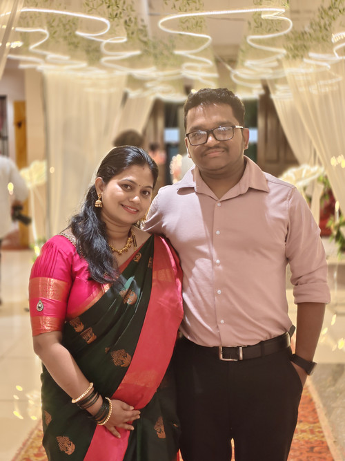 IMG 20260514 010059.jpg