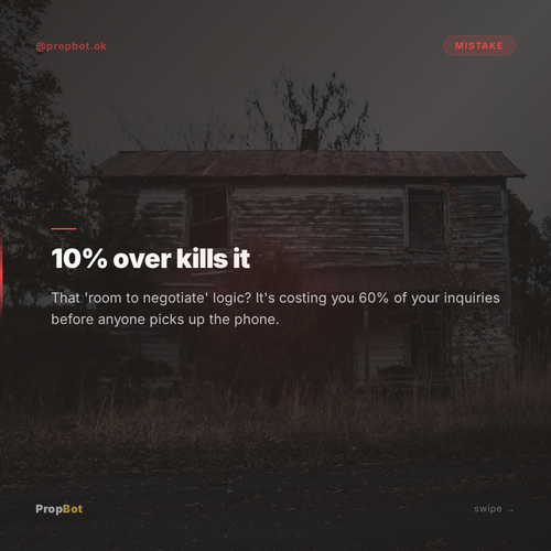 propbot slide 0.png