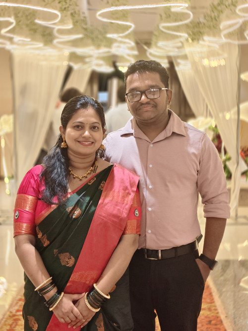 IMG 20260514 010116.jpg