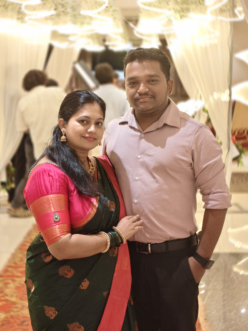 IMG 20260514 010150.jpg