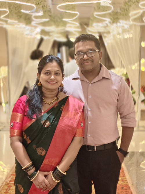 IMG 20260514 010115.jpg