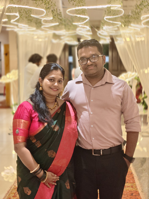 IMG 20260514 010058.jpg