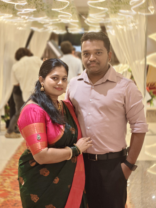 IMG 20260514 010152.jpg