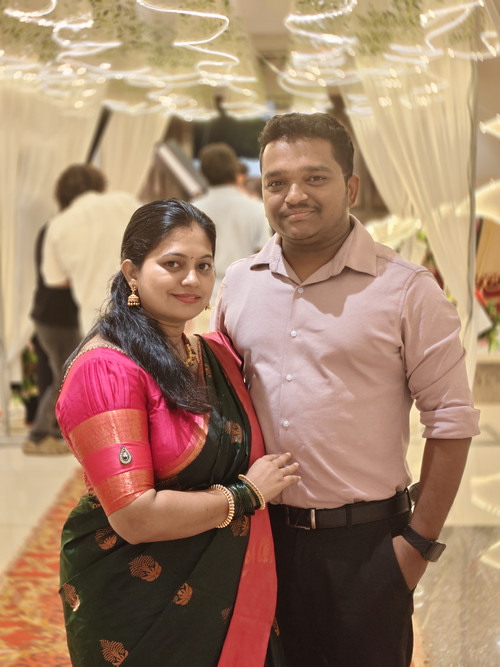IMG 20260514 010154.jpg