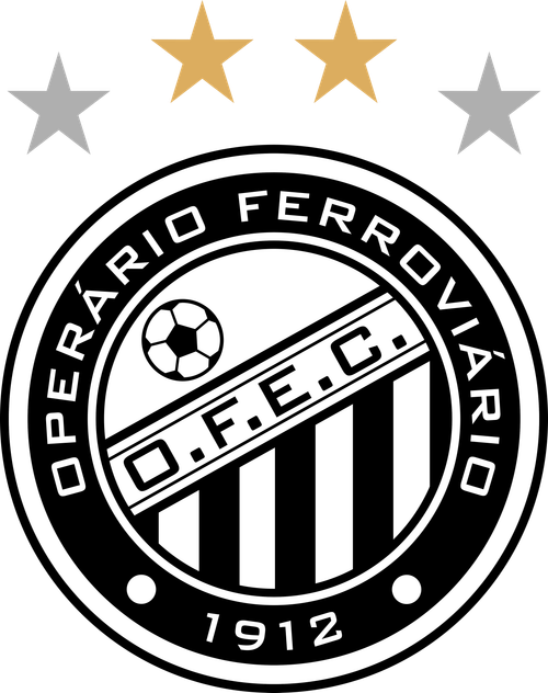 Escudo Operário Ferroviário Esporte Clube.png