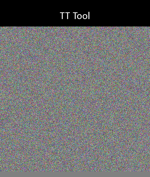 upload temp 39123.png