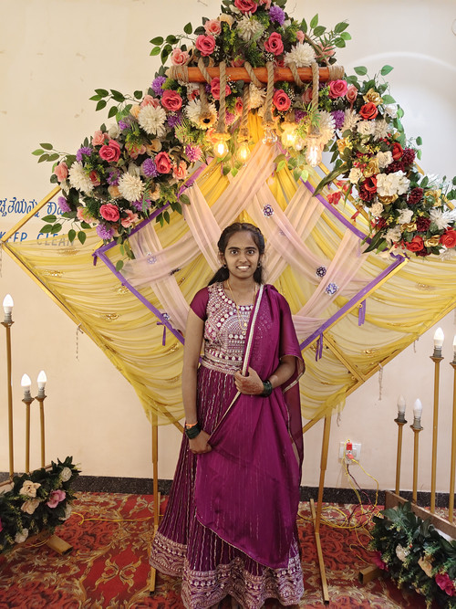 IMG 20260513 223343.jpg