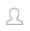 user logo.png