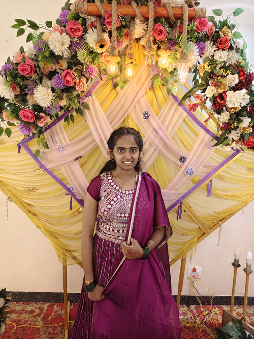 IMG 20260513 223336.jpg