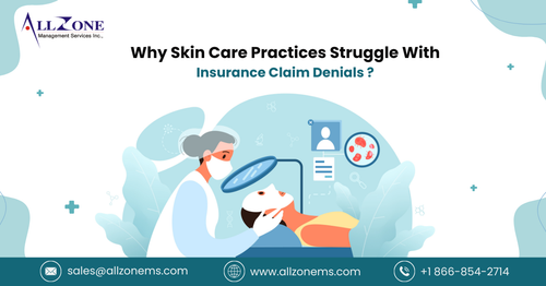 Skin Care Billing Services.png