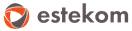 image004.png
