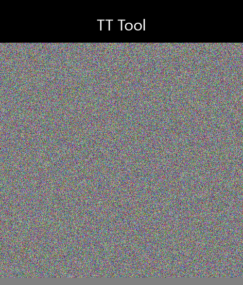 upload temp 41906.png