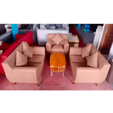 c2814227b1a6.png
