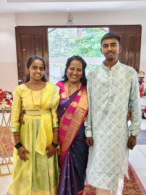IMG 20260514 122135.jpg