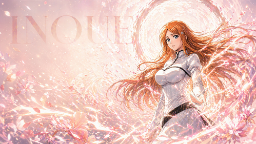 Orihime Inoue 2.png