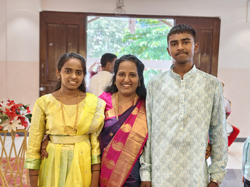 IMG 20260514 122147.jpg