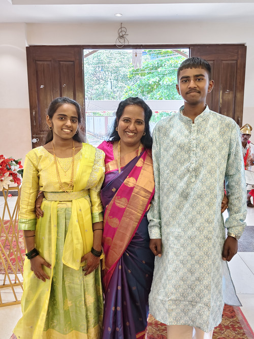 IMG 20260514 122136.jpg