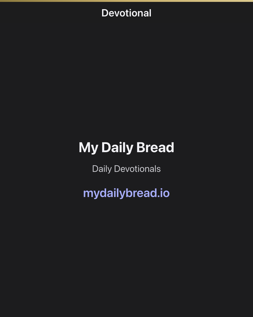 884f4cba6d2c.png