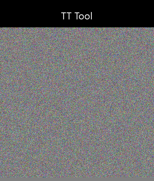 upload temp 39123.png