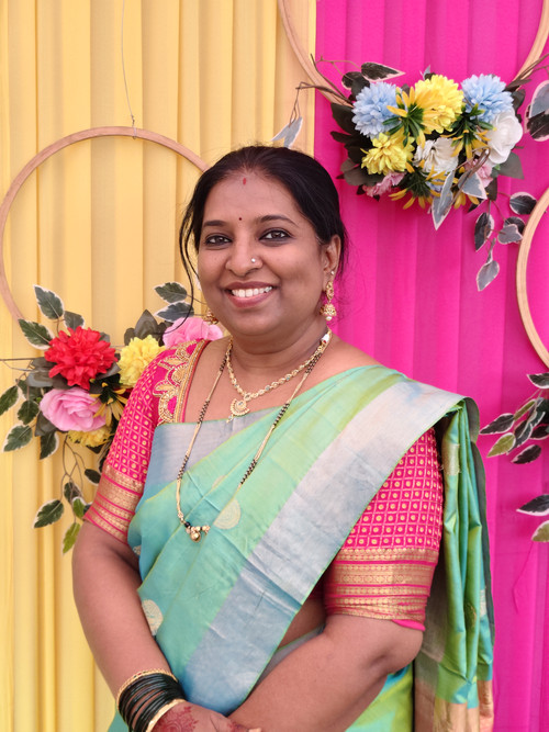 IMG 20260513 175647.jpg