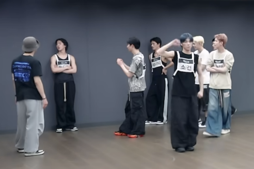 IMG 20260515 205311.png
