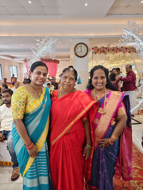 IMG 20260514 115807.jpg