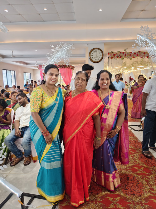 IMG 20260514 115834.jpg