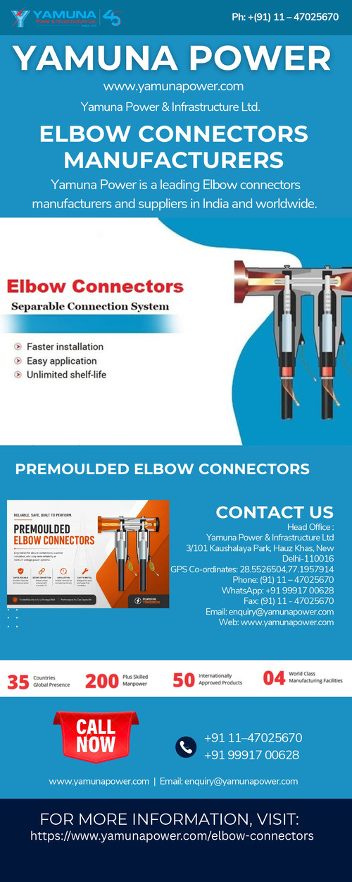 Elbow Connectors Manufacturers.jpg