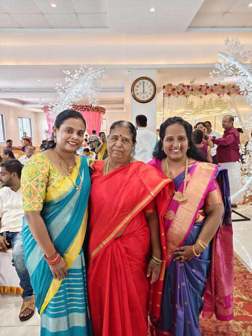 IMG 20260514 115805.jpg