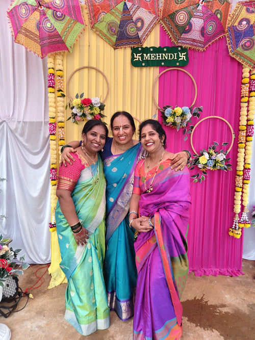 IMG 20260513 175819.jpg
