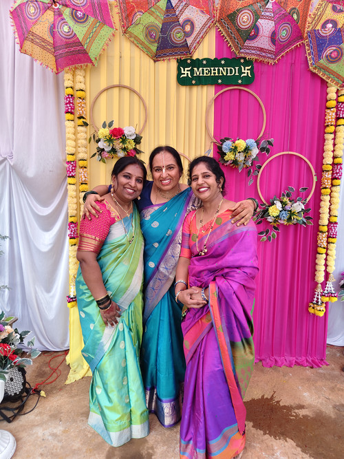 IMG 20260513 175817.jpg