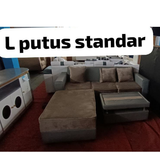 edc6392080b8.png