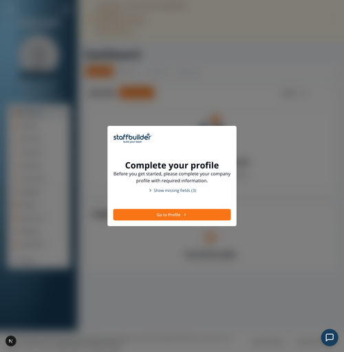 01 employer dashboard after signup.png