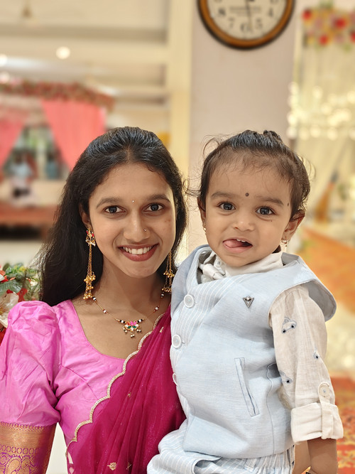 IMG 20260513 212634.jpg