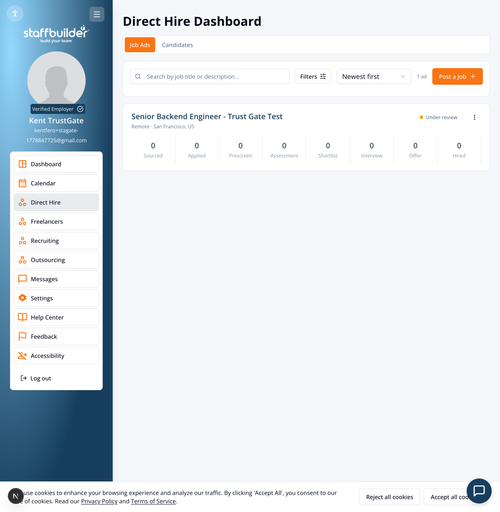 03 employer joblist under review.png