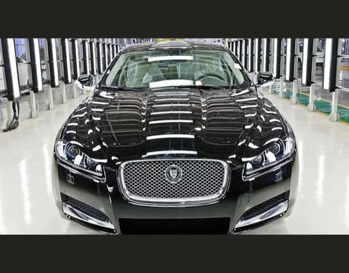 Drive in Style with a Quality Jaguar Today.jpg