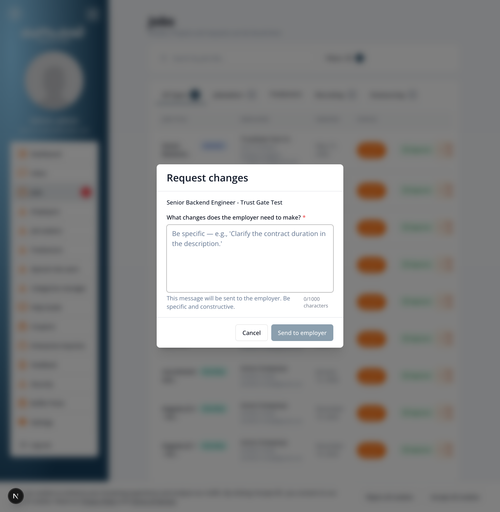 05 admin request changes modal.png