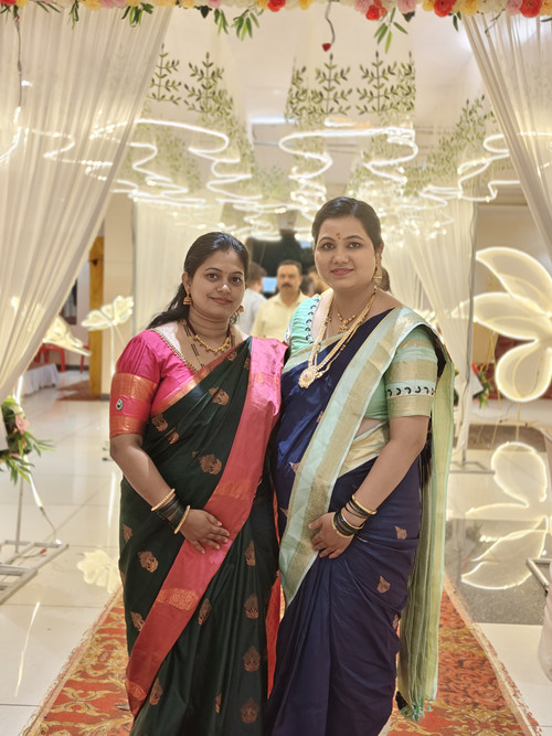 IMG 20260514 010424.jpg