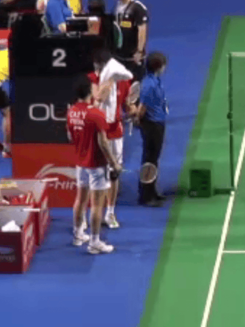 0062BoZOgy1id5d7pe1opg30k00qohe0.gif