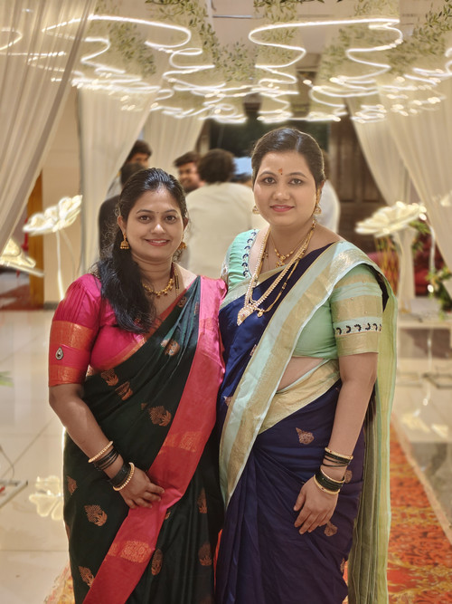IMG 20260514 010313.jpg