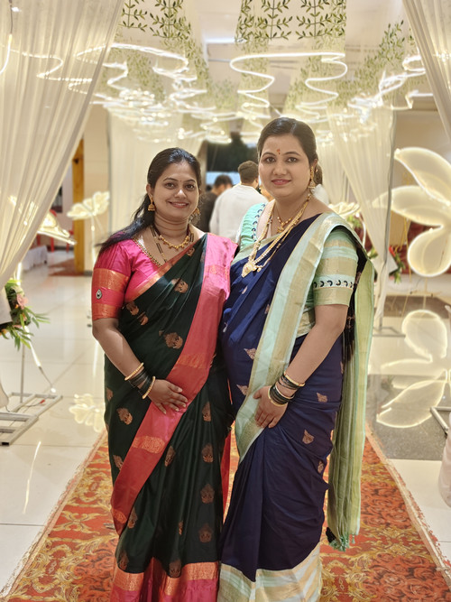 IMG 20260514 010437.jpg