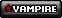 tumblr 81086b932e906a368d9cce07a9081e83 2949ed85 75.webp