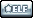 tumblr 7c57413ef94f86fbd1a7ed96c8a42ea6 da8caf4c 75.webp