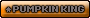 tumblr 3c3a8d7069385d8bcebc9b6f905a9ffa ca001b49 100.webp