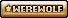 tumblr 25fe7ead5bf3ef84b083260f46bce7c8 b8d59323 75.webp