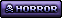 tumblr acb9b79065ec781a0c6ab9d5e9383290 3452316f 75.webp