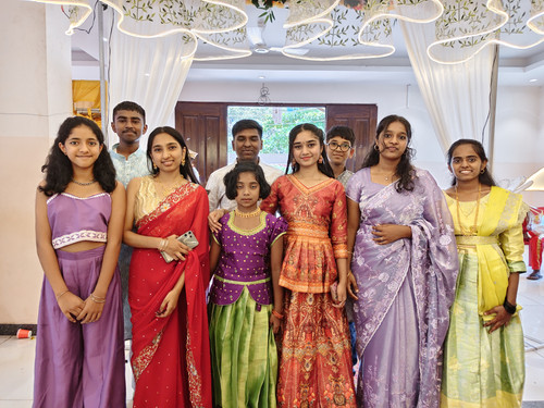 IMG 20260514 121438.jpg