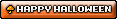 tumblr e18a8464dc97cf90c68b6f6a28746346 1b0e5c6c 250.webp