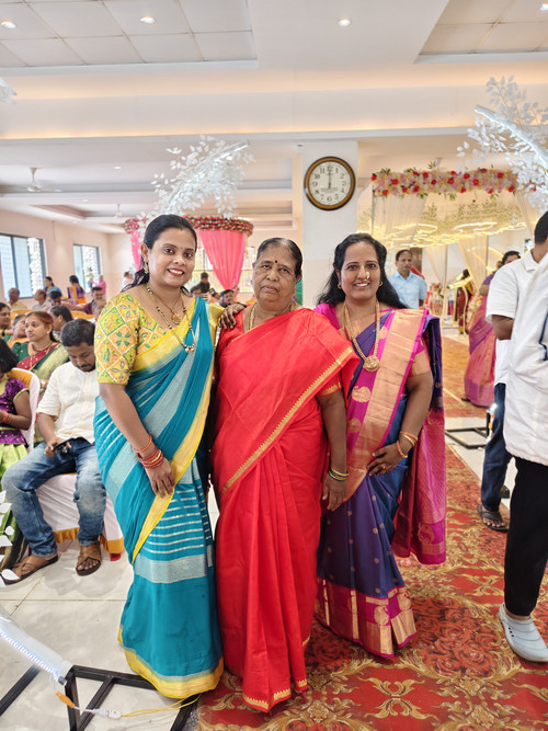 IMG 20260514 115837.jpg